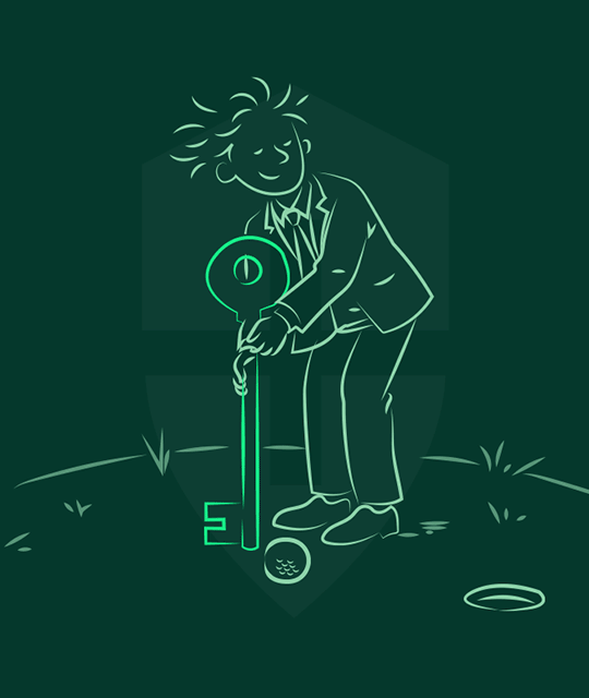 service-img