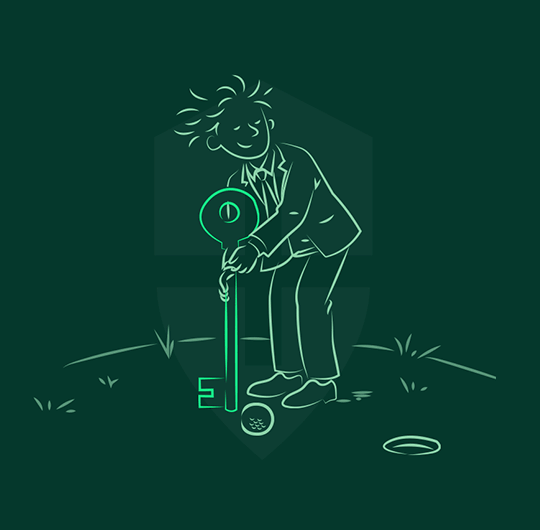 service-img